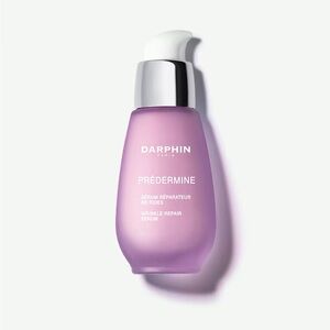 Darphin Prédermine Wrinkle Repair Serum
